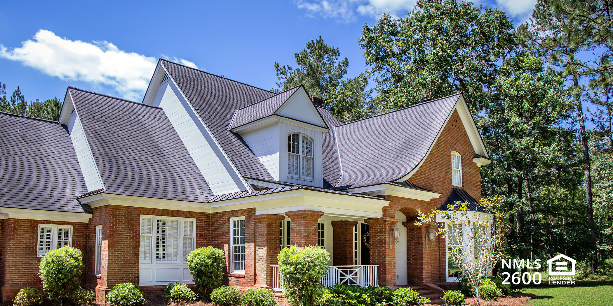 NonQM Training Carrington Wholesale