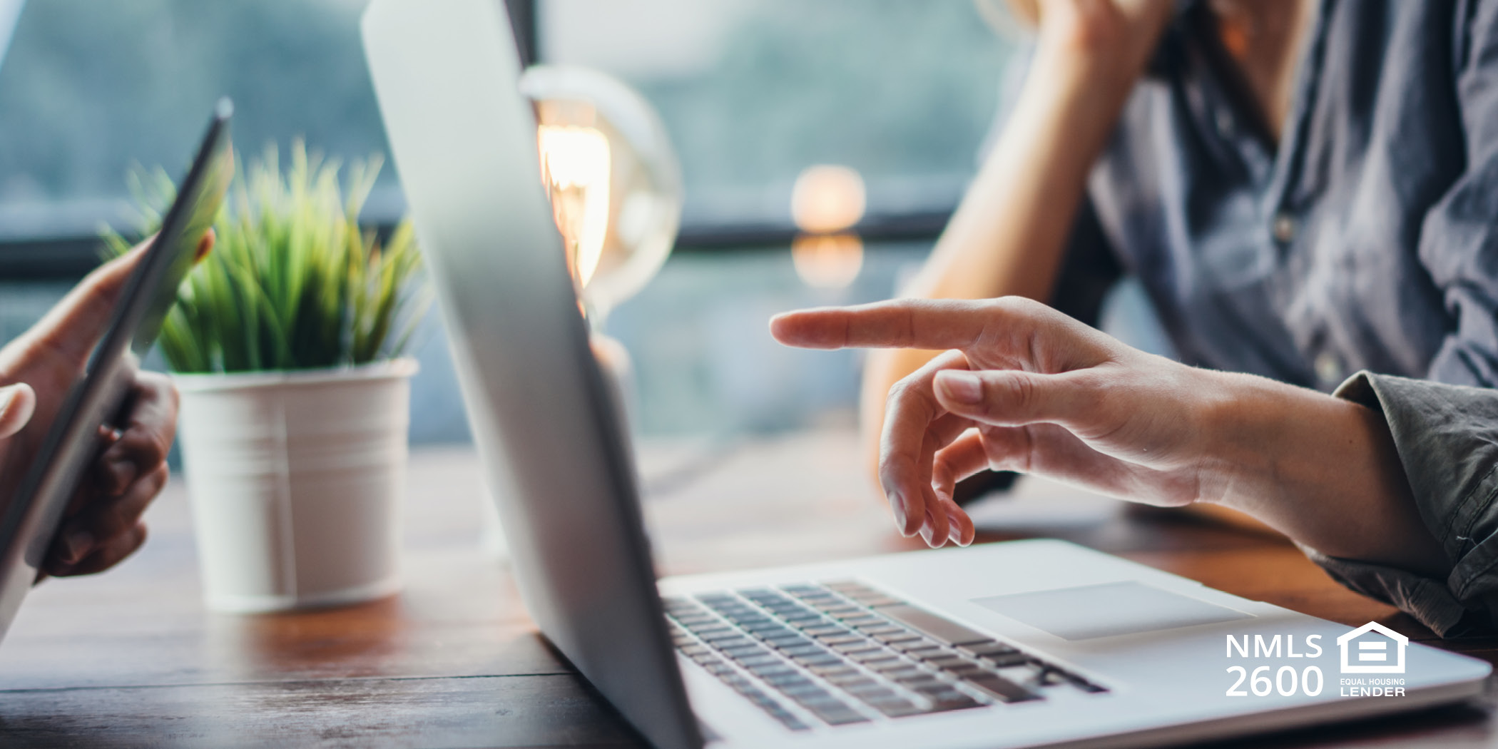 NonQM Loan Solutions Carrington Flexible Advantage Series