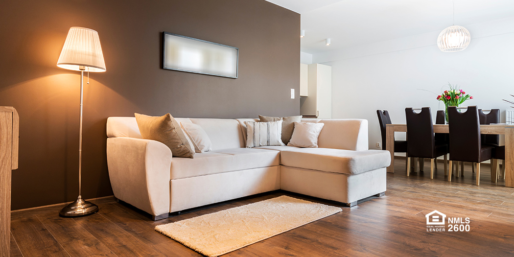 NonQM Loan Solutions Carrington Flexible Advantage Series