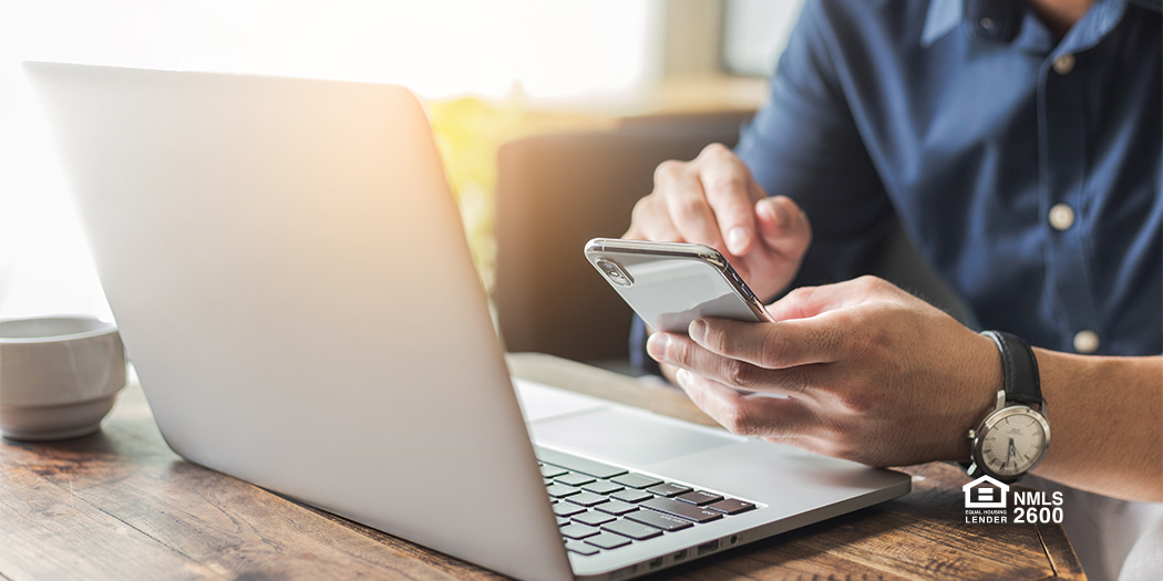 NonQM Loan Solutions Carrington Flexible Advantage Series