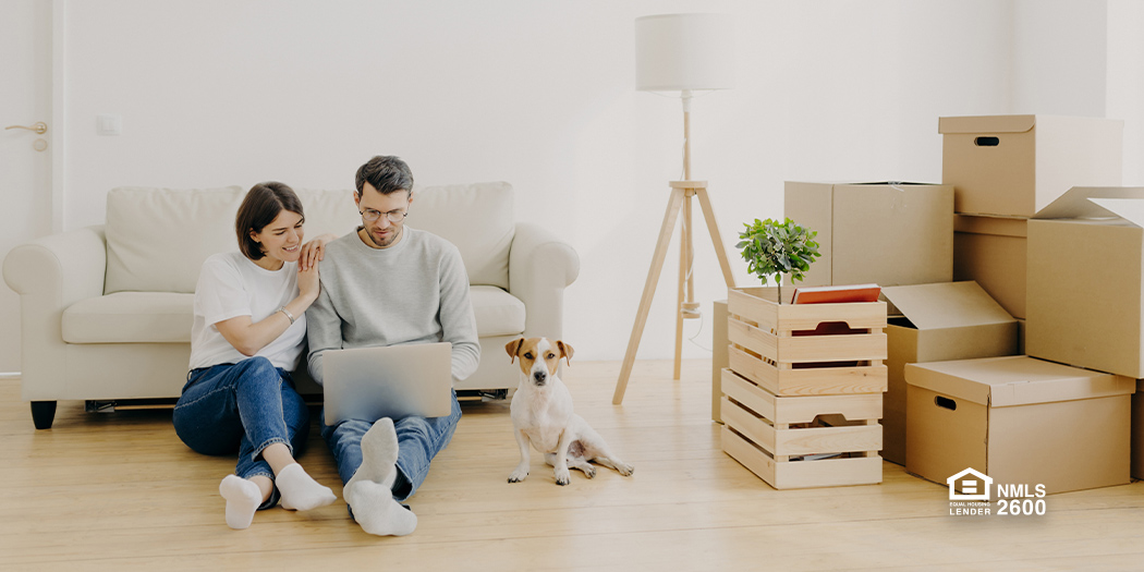 NonQM Loan Solutions Carrington Flexible Advantage Series