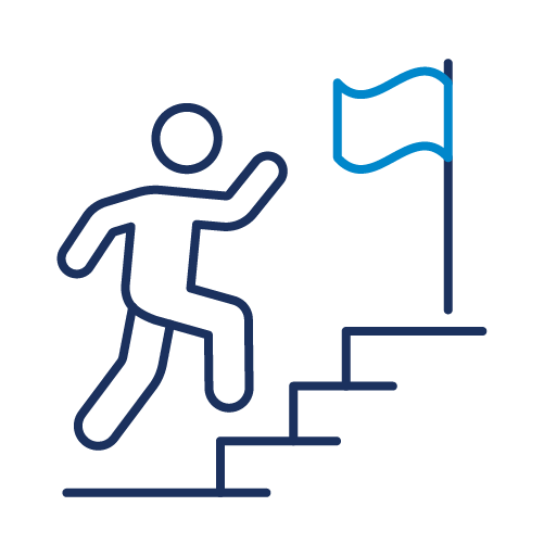 Building Your Brand Icon